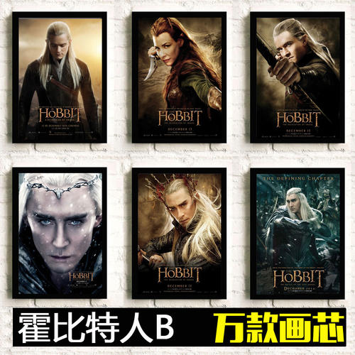 做个精仿日本前桥工科大学文凭毕业证