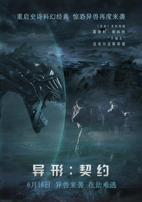 作假凯特琳医学院毕业证