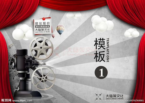 做个大学文凭多少钱